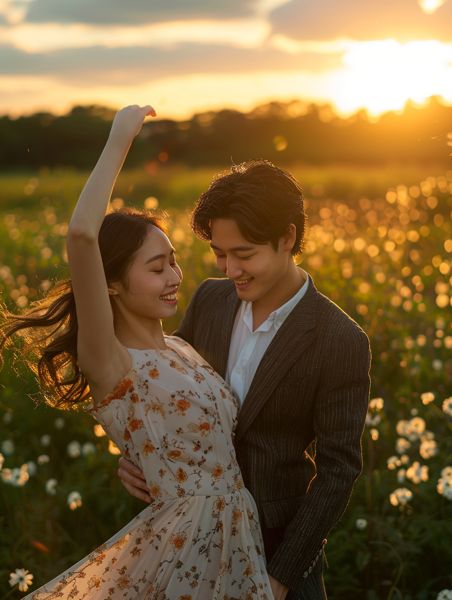 pre wedding scenery_cuan digital.id (5) .png